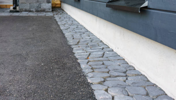 Best Residential Driveway Paver Services  in Claremore, OK